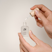 Cuticle Remover 10 ml NEW